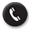 CALL