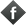 facebook link