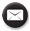 MESSAGE