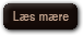 læs mere