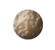 Titan