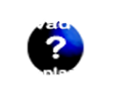 HvadErEnPlanet