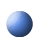 Neptun